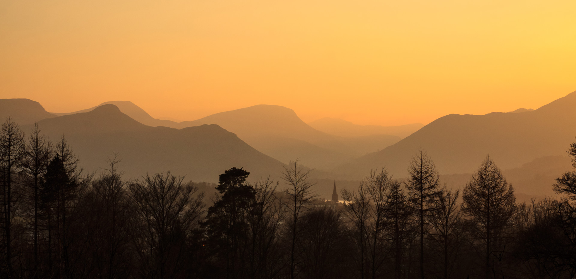 Background image - IMG 0301