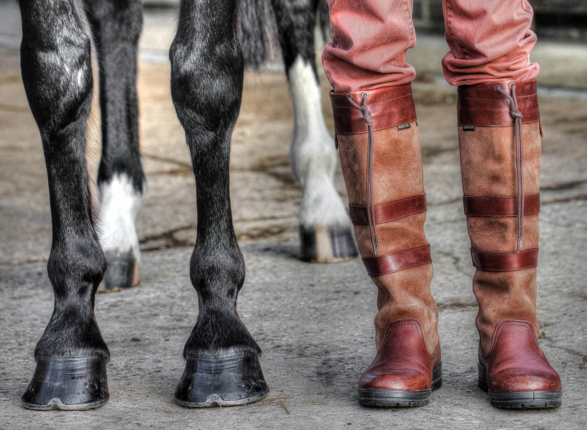 Background image - Feet2