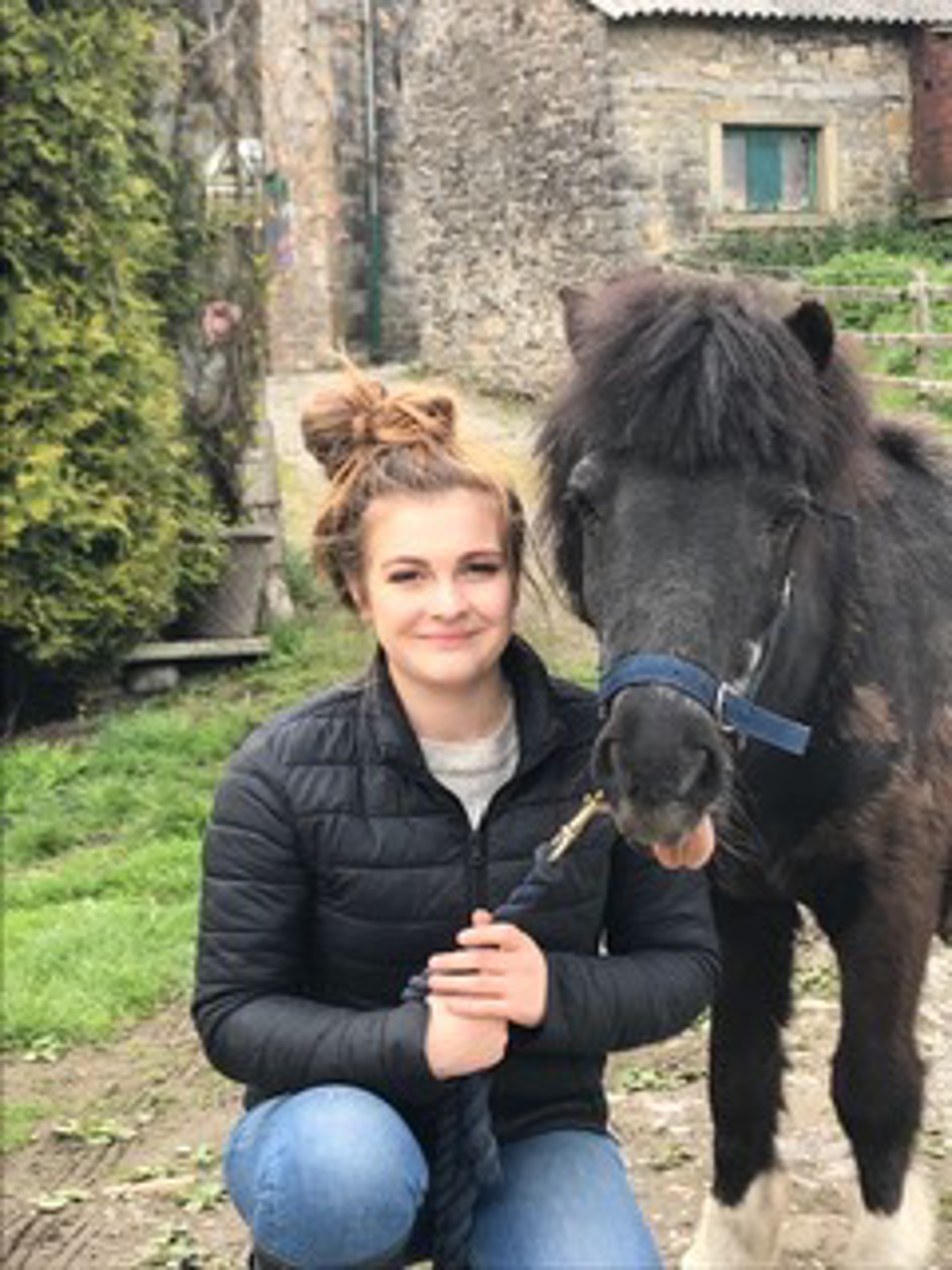 Background image - 60490233 2352624101685803 1331802241035665408 N