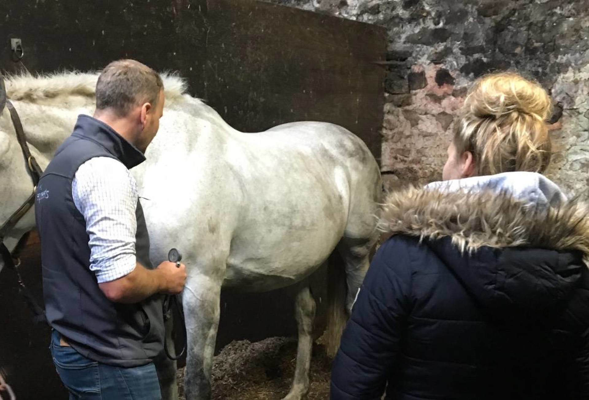 Background image - First Aid Course 2